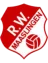 Maaslingen