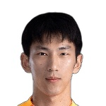 Ji Jiabao