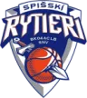 Spisski Rytieri