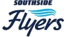 Southside W