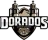 Dorados