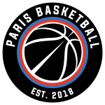 Paris U21 logo