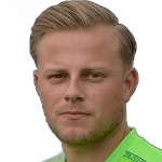 Noel Schlesiger