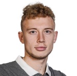 Vadim Karev