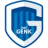 KRC Genk II
