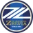 Machida Zelvia