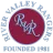 River Valley Rangers
