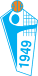 Sloga logo