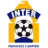 Inter Playa del Carmen