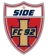 Side FC 92