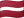 Latvia