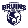 Bankstown Bruins