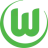 Wolfsburg II W