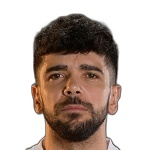 Luiz Ceará