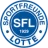 Sportfreunde Lotte