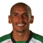 V. Gonzalez