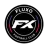 Fluxo