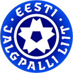 Laagri III