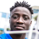 Ibrahima Bakayoko