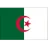 Algeria U20