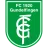 Gundelfingen