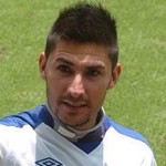 Yosgart Gutiérrez Serna