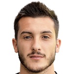 V. Goncalves