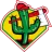 Las Tunas