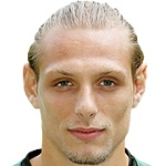 Oscar Threlkeld