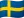 Sweden