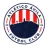 Atletico Avila FC