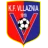 Vllaznia Shkodër