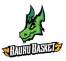 Bauru