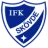 IFK Skövde