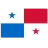 Panama U21