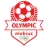 Olimpik-Mobiuz