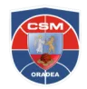 CSM Oradea