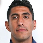 Carlos Zamora Castellanos