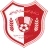 Al Shamal
