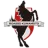 Roasso Kumamoto