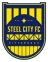 Steel City W