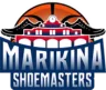 Marikina Shoemasters