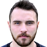 Jacob Kean