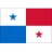 Panama W