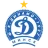 Dinamo Minsk Res.