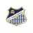 Água Santa