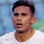 Rafael Lezcano Montero