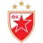 FK Crvena Zvezda