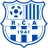 RC Arba