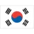 South Korea U18